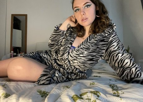 Nagie wyciekłe zdjęcie OnlyFans od Sewergirl