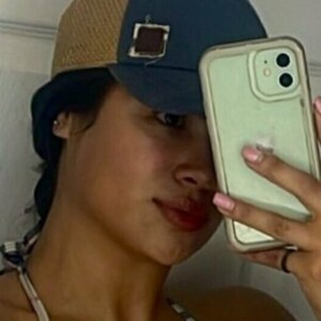 Nagie wyciekłe zdjęcie OnlyFans od Karla Marie