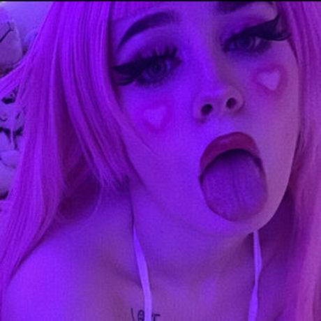 Ghostbabiii