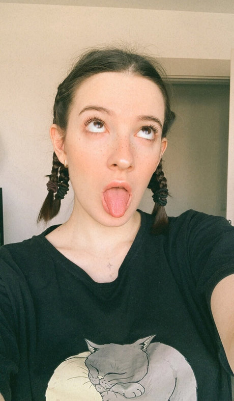 Summermur