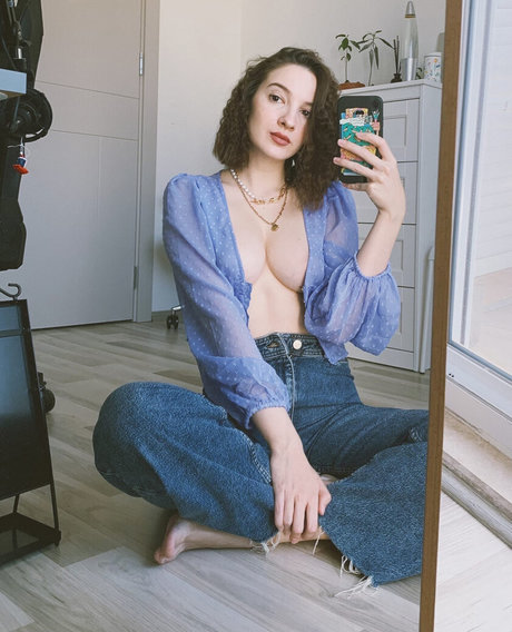 Summermur