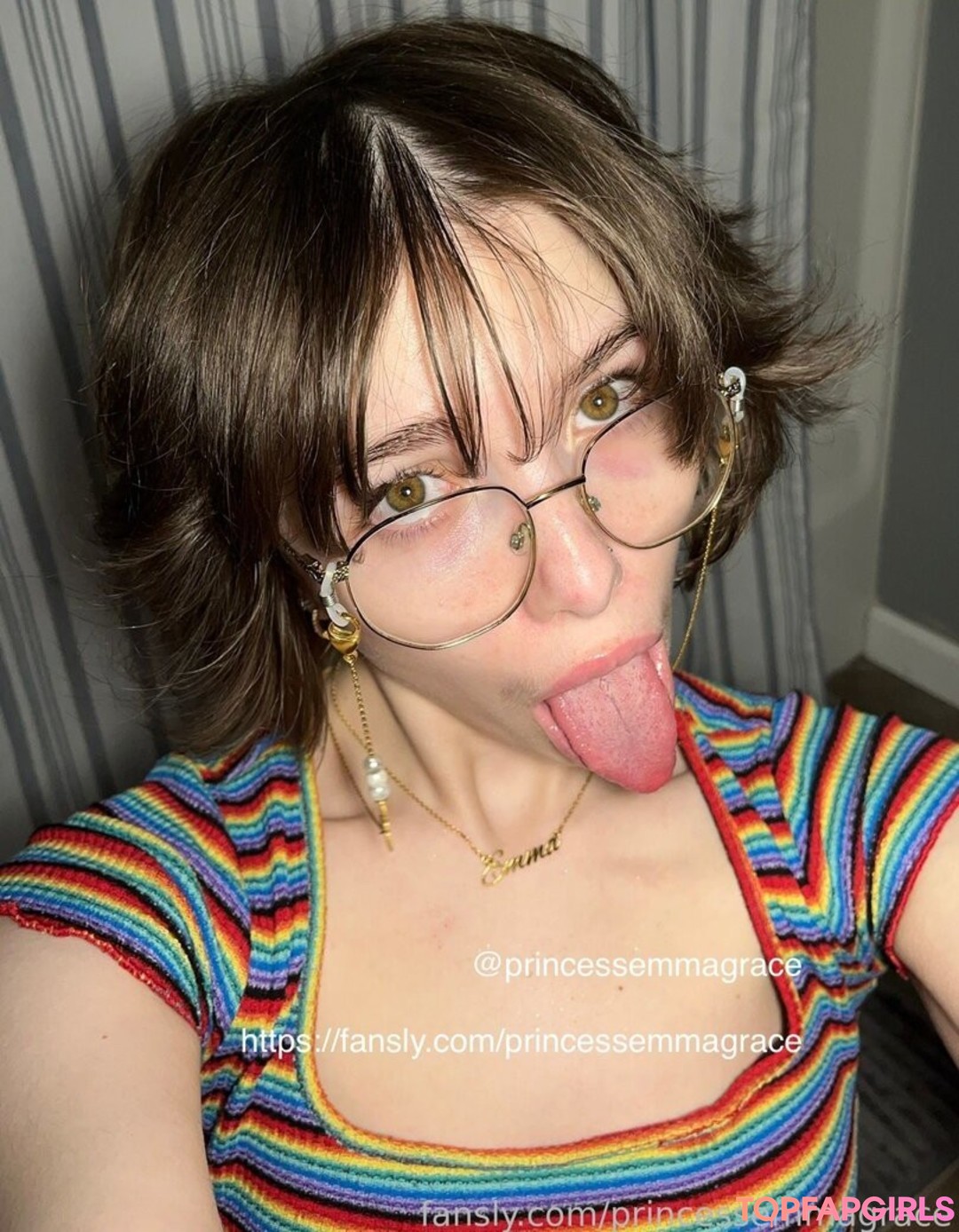 Nagie wyciekłe zdjęcie OnlyFans od Emma Murabito #11 Nagie wyciekłe zdjęcie OnlyFans od Emma Murabito #11