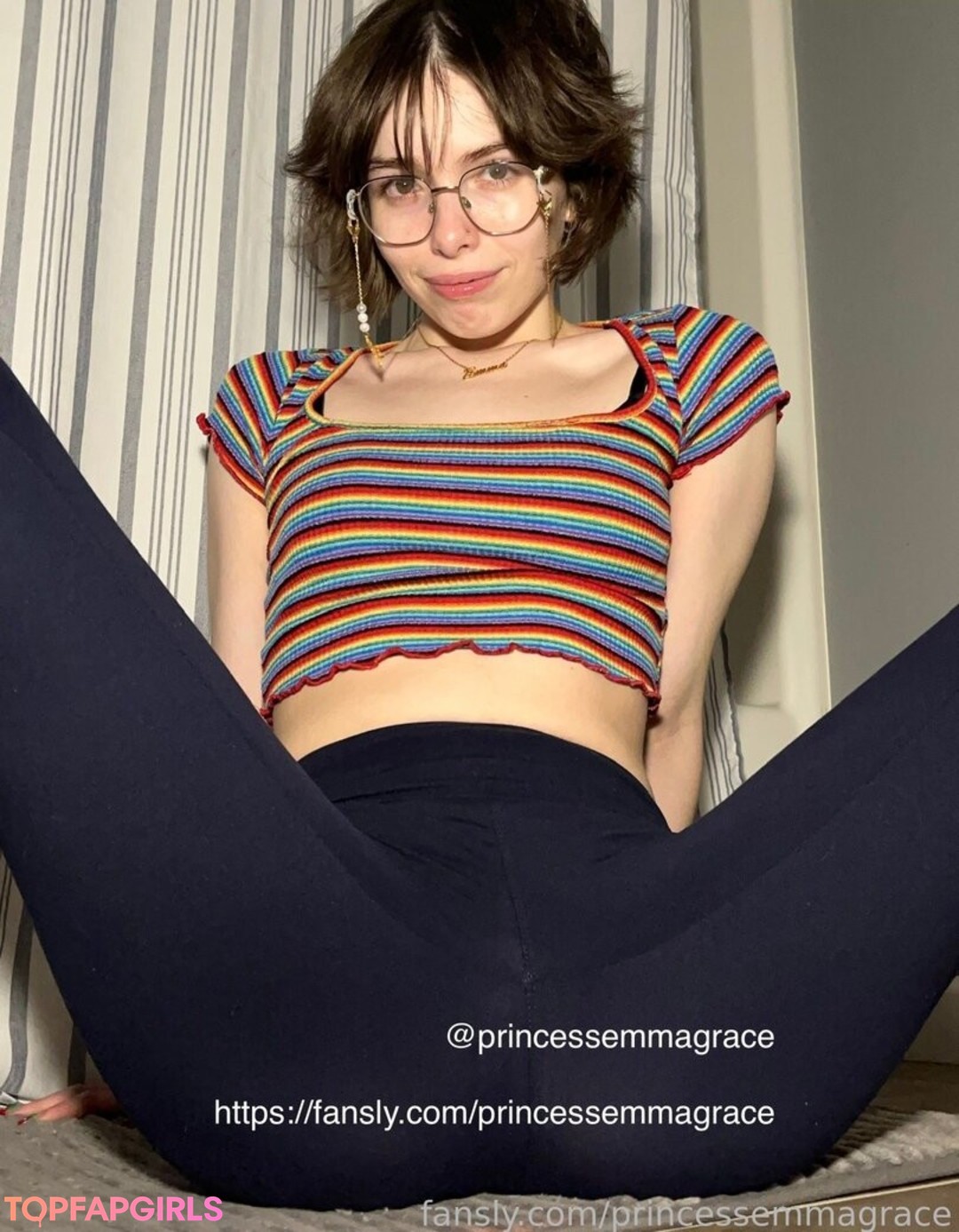 Nagie wyciekłe zdjęcie OnlyFans od Emma Murabito #13 Nagie wyciekłe zdjęcie OnlyFans od Emma Murabito #13