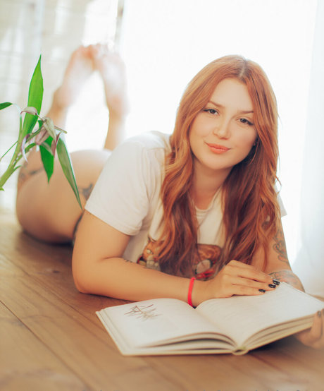 Nagie wyciekłe zdjęcie OnlyFans od Kelyfoxsuicidefree