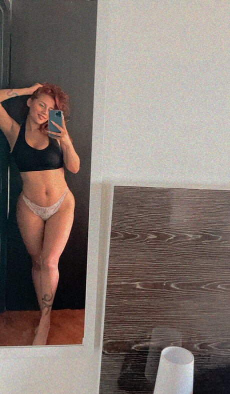 Angiemxfree