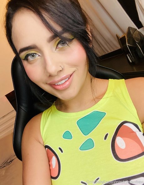 Angiemxfree