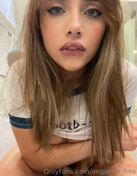 Angiemx_free