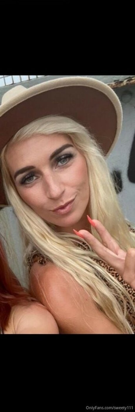 Sweetqueen88