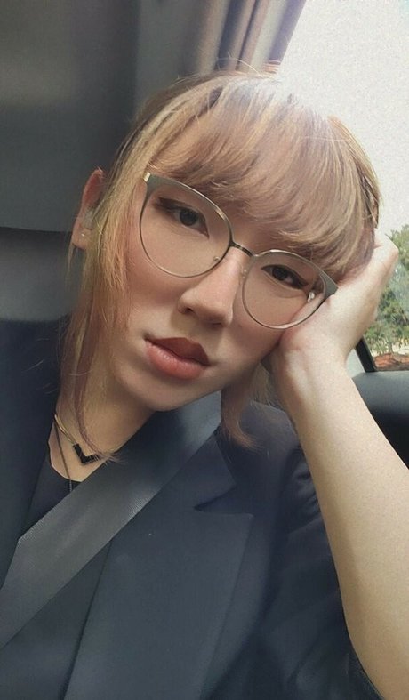 Nagie wyciekłe zdjęcie OnlyFans od Nicxlinha