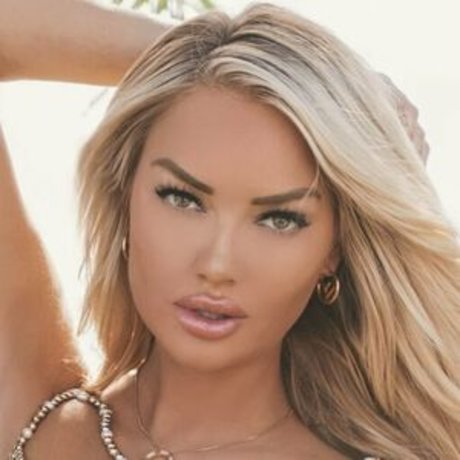 Nagie wyciekłe zdjęcie OnlyFans od Colleen Mcginniss