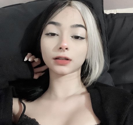 Nagie wyciekłe zdjęcie OnlyFans od Ana Langdon
