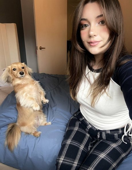 Poopernoodle