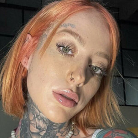 Nagie wyciekłe zdjęcie OnlyFans od Kelly Medanie