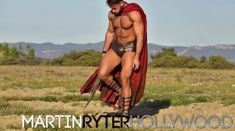 Nagie wyciekłe zdjęcie OnlyFans od Chadwhitexxxfree