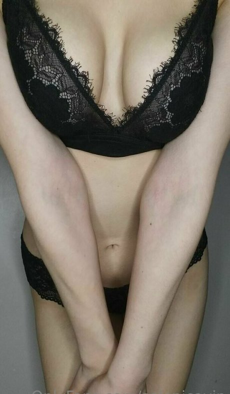 Nagie wyciekłe zdjęcie OnlyFans od Selenicavip