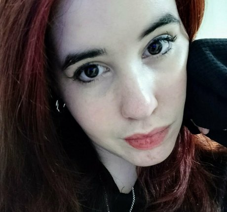 Lxttlegirl666