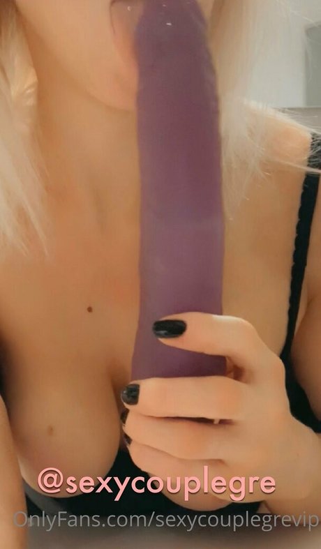 Sexycouplegrevip