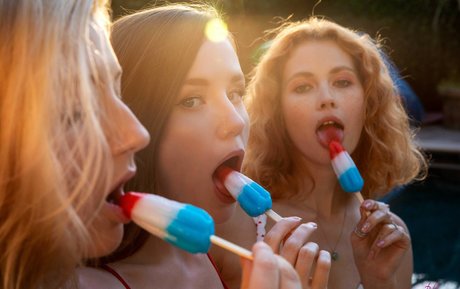 TheEmilyBloom