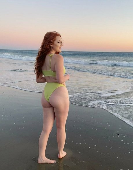 Kaiti Mackenzie