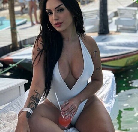 Nagie wyciekłe zdjęcie OnlyFans od Bruna Corradini