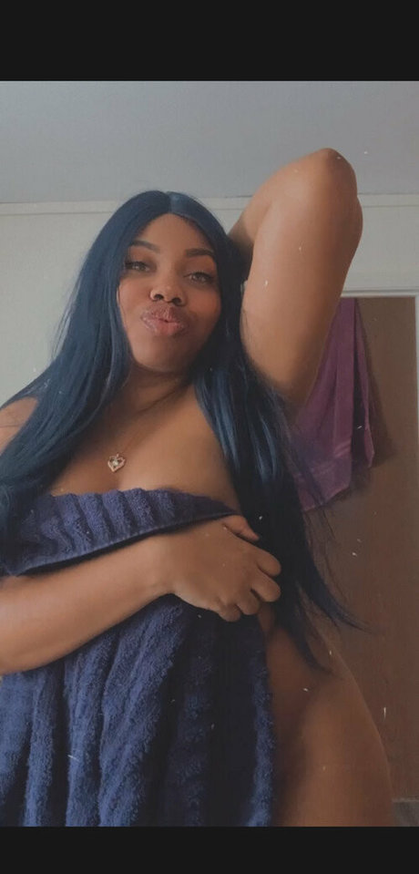 Thiccxms