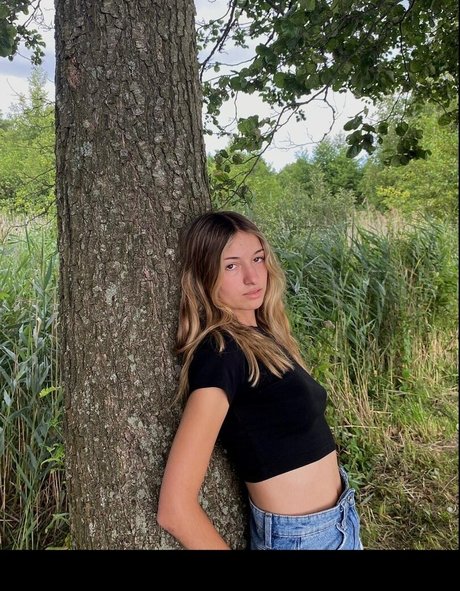Nagie wyciekłe zdjęcie OnlyFans od Julia Dreams Angel
