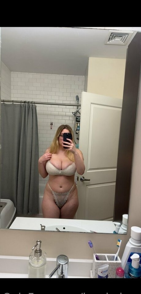 Lynxbabyx