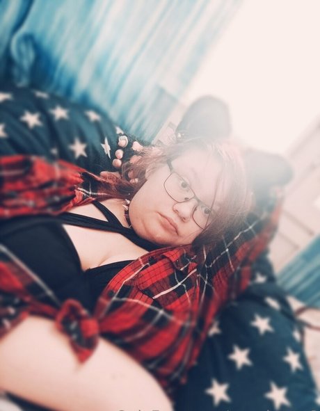 Nagie wyciekłe zdjęcie OnlyFans od Peachycat8