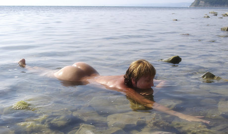 Anitata Naturist