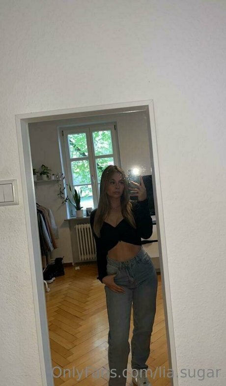 Liasugar