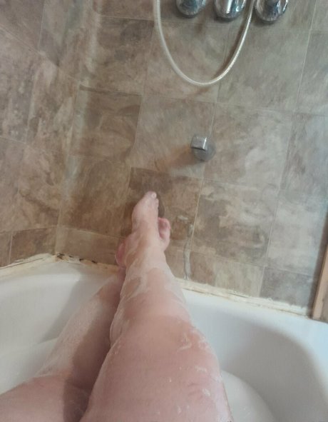 Nagie wyciekłe zdjęcie OnlyFans od Krazykitty45