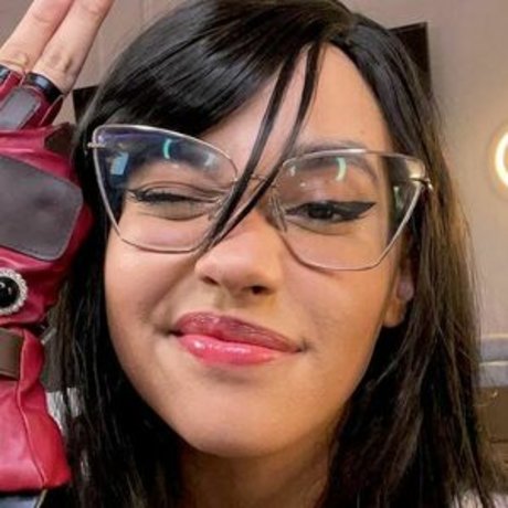 Nagie wyciekłe zdjęcie OnlyFans od Itsqueennovaa