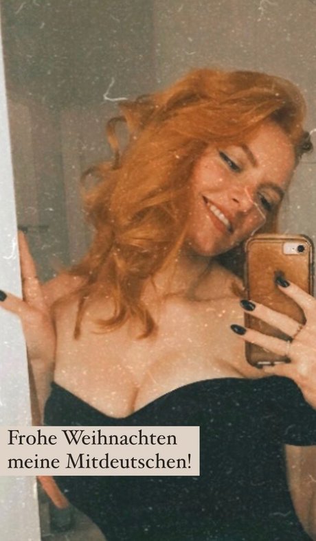 Nagie wyciekłe zdjęcie OnlyFans od Dakota Blue Richards