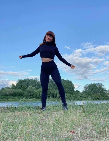 Nagie wyciekłe zdjęcie OnlyFans od Vixenalisa