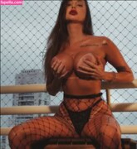 Jheniffer Lopes