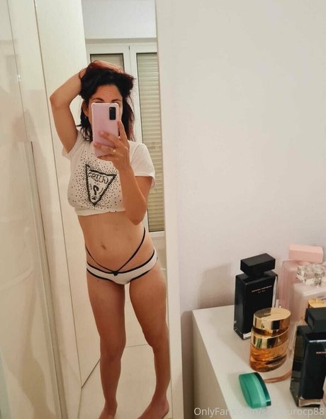 Cuckoldhotwife4you