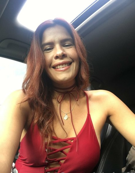 Latinafoxy69