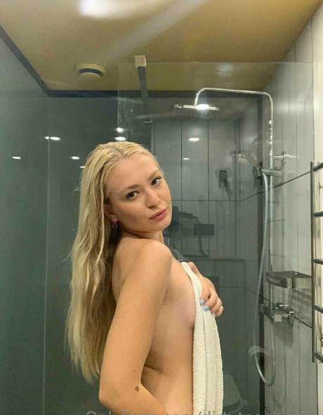 Nagie wyciekłe zdjęcie OnlyFans od Dirtyteacher69