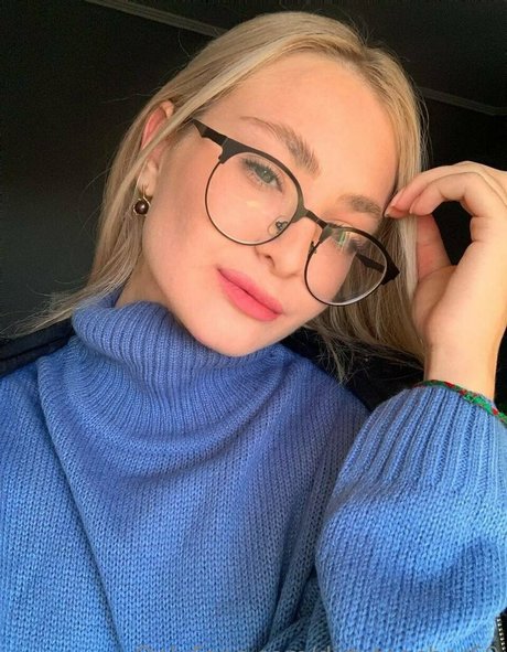 Nagie wyciekłe zdjęcie OnlyFans od Dirtyteacher69