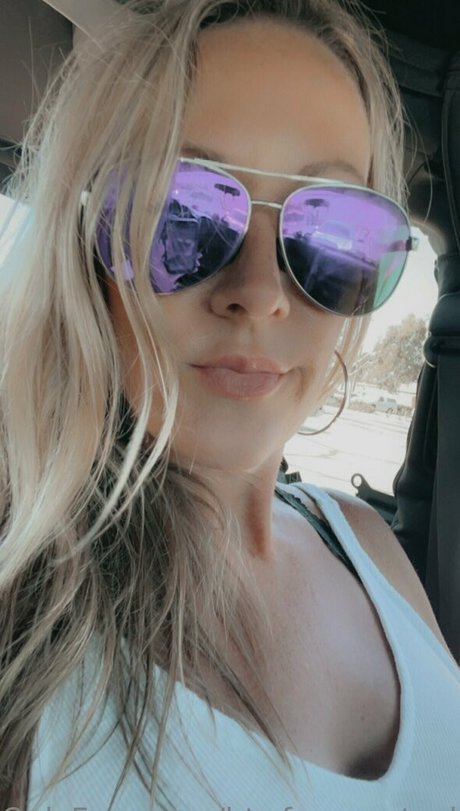 Htwfmomtaylor