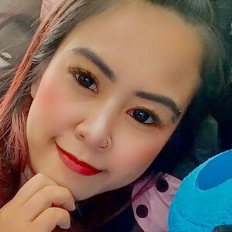 Nagie wyciekłe zdjęcie OnlyFans od Terriallyours