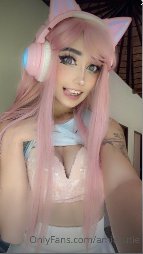 Lizzyhoney