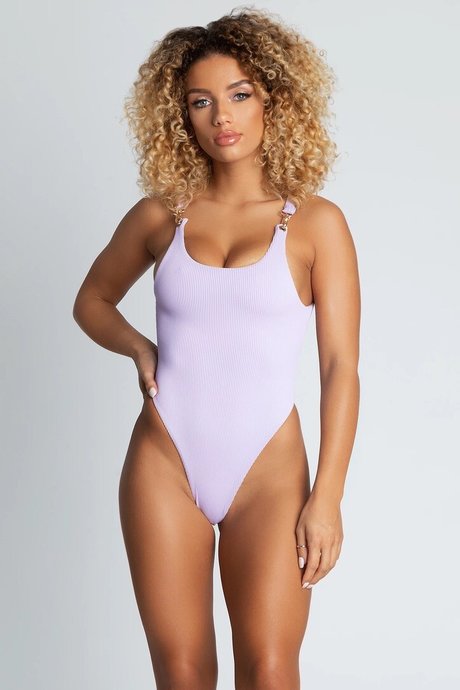 Jena Frumes