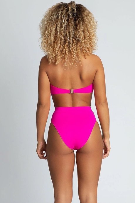 Jena Frumes