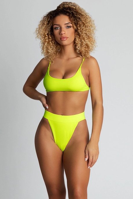 Jena Frumes