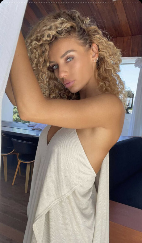 Jena Frumes