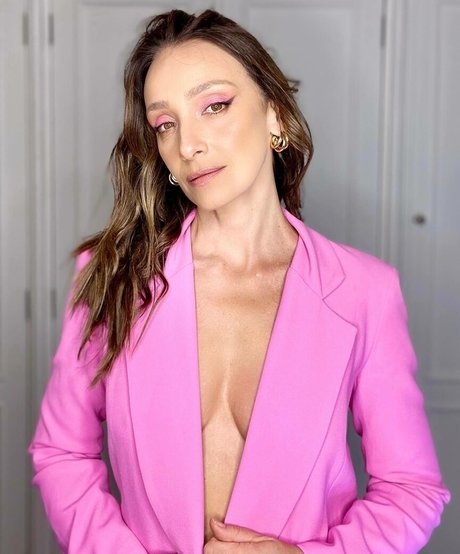 Sabrina Parlatore