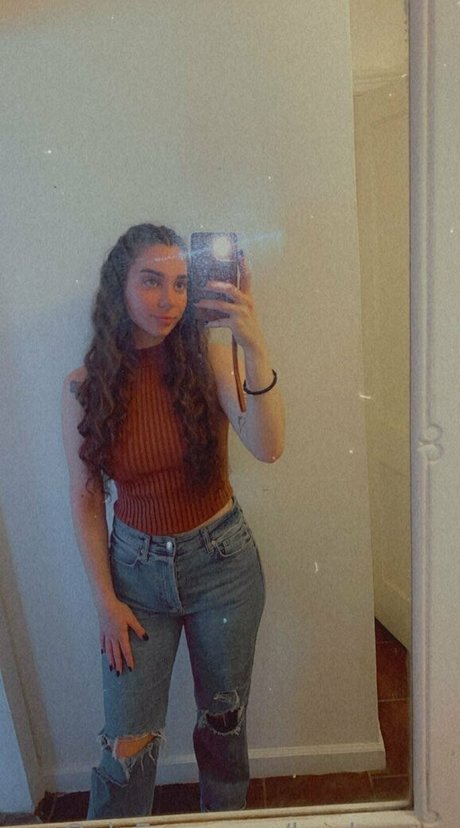 Nagie wyciekłe zdjęcie OnlyFans od Bayleeann