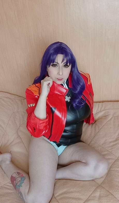 Belialdemon
