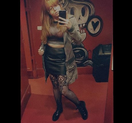 Nagie wyciekłe zdjęcie OnlyFans od Lais Lisboa